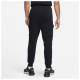Nike Ανδρικό παντελόνι φόρμας Sportswear Repeat FLC Cargo Pant BB